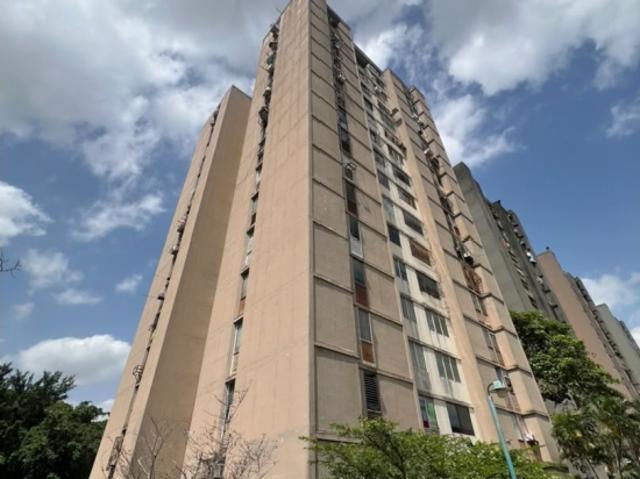 Apartamento en venta en Valencia, Carabobo
