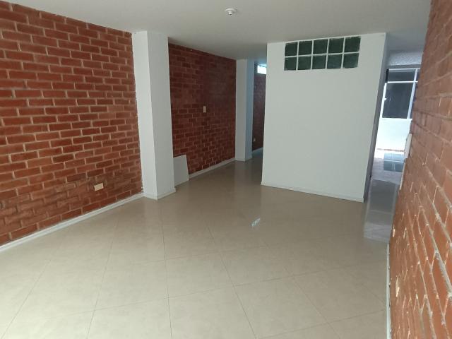 Apartamento en arriendo en Nariño
