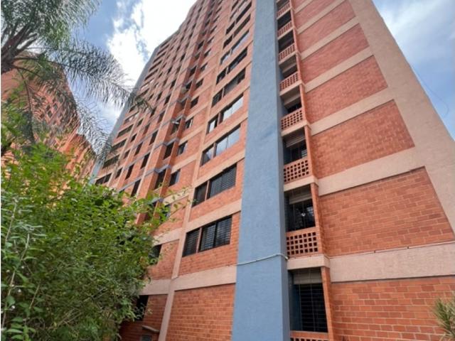 Apartamento en venta en Valencia, Carabobo