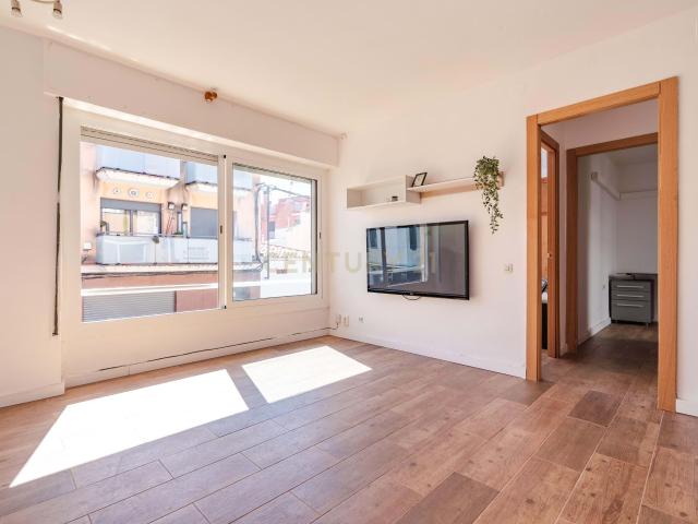 Piso en venta en Tarragonès, Catalunya