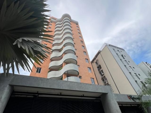 Apartamento en venta en Valencia, Carabobo