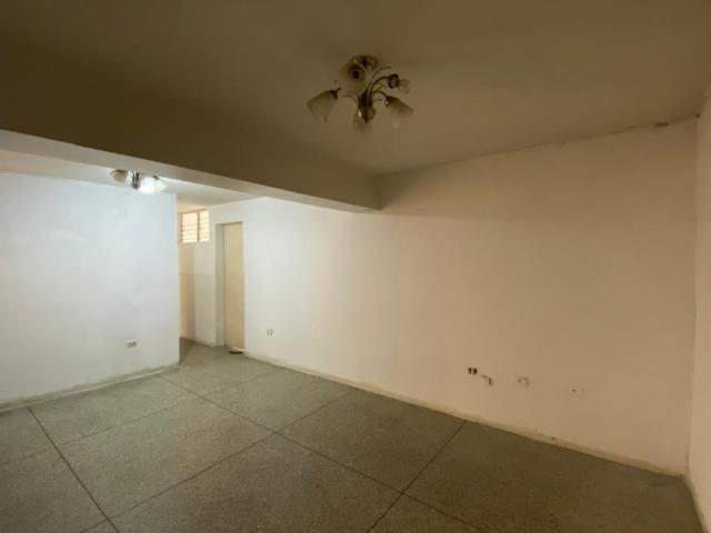 Apartamento en alquiler en Parroquia Catedral, Valencia