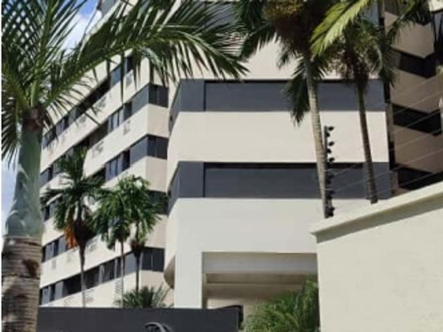 Apartamento en alquiler en El Parral, Valencia
