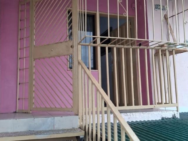 Apartamento en venta en Portuguesa