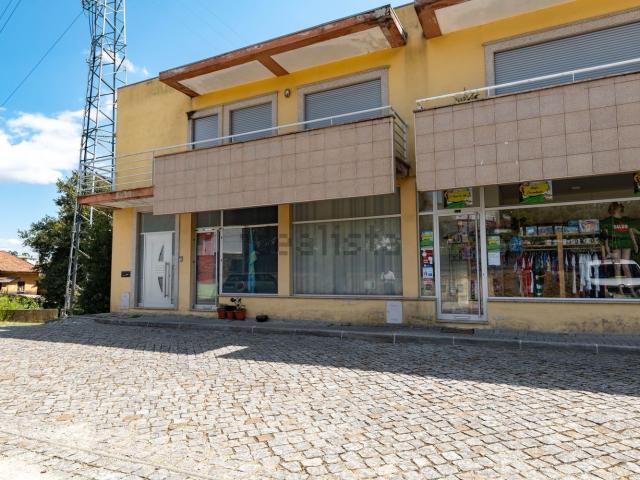 Apartamento venda em Ucha, Arcozelo