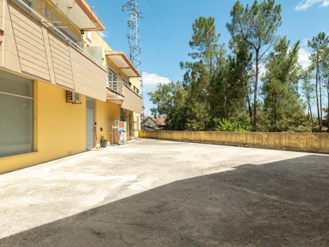 Apartamento venda em Ucha, Arcozelo