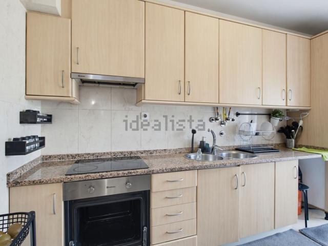 Apartamento venda em Ucha, Arcozelo