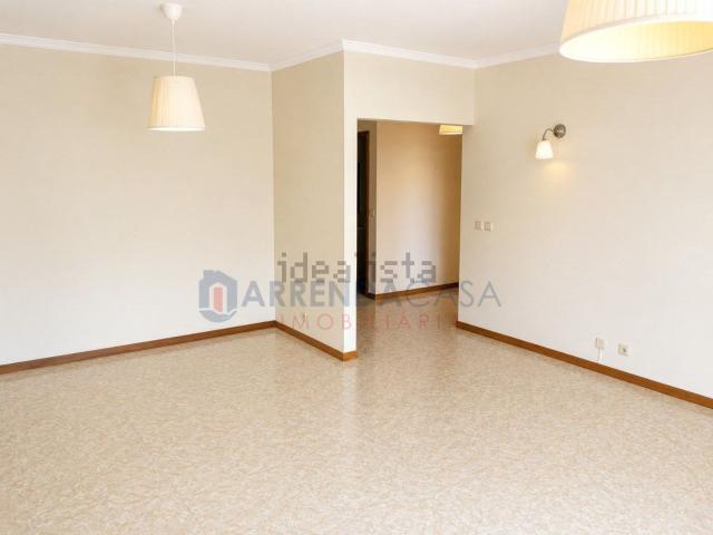 Apartamento venda em Tamel (São Veríssimo), Arcozelo