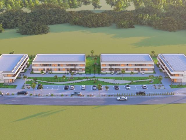 Apartamento venda em Arcozelo, Braga