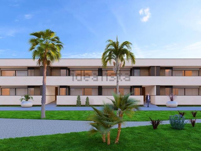Apartamento venda em Arcozelo, Braga