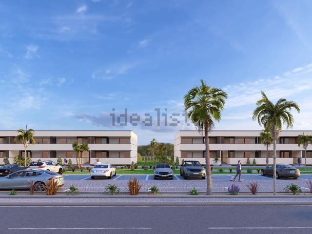 Apartamento venda em Arcozelo, Braga