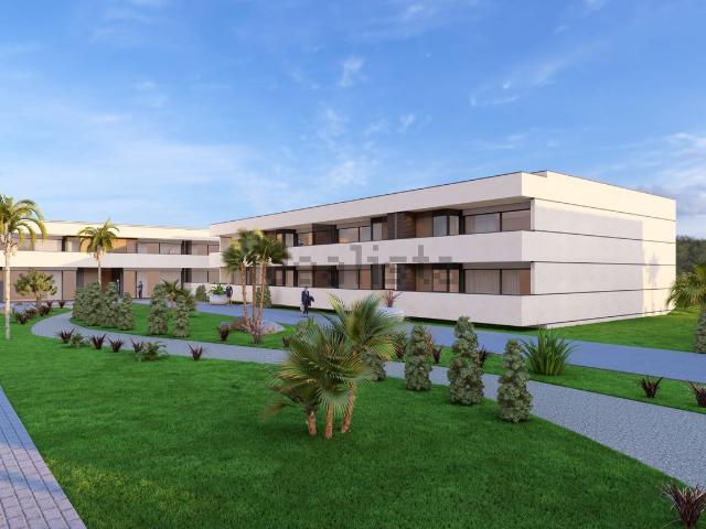 Apartamento venda em Arcozelo, Braga