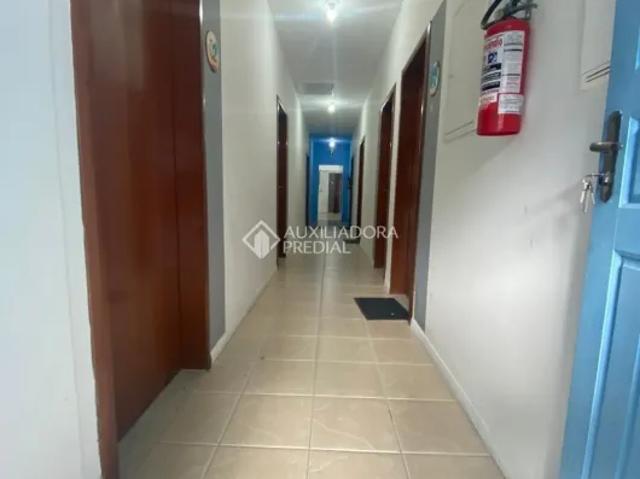 Apartamento aluguel em Região Geográfica Imediata de Florianópolis, Desterro