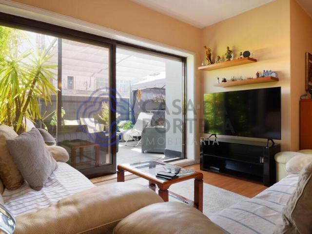 Apartamento venda em Porto