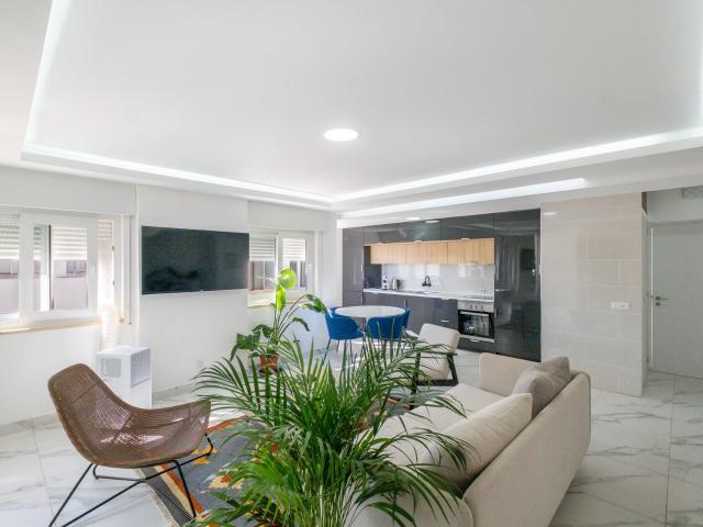 Apartamento venda em Portimão, Faro