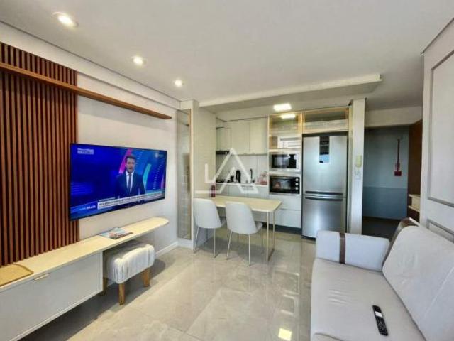 Apartamento venda em Passo Fundo