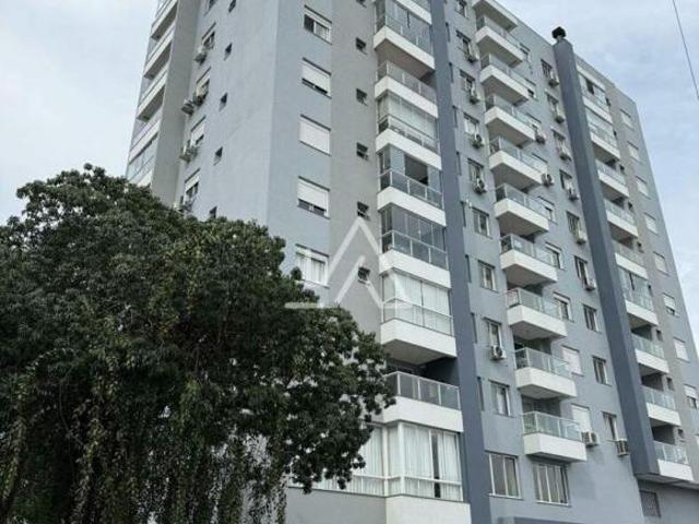 Apartamento venda em Região Geográfica Imediata de Passo Fundo, Passo Fundo