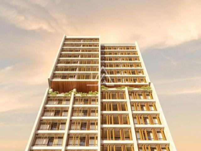 Apartamento venda em Região Geográfica Imediata de Passo Fundo, Passo Fundo