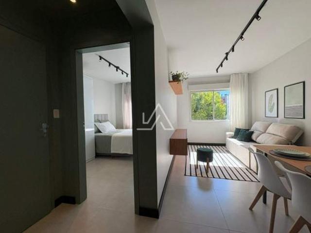 Apartamento venda em Região Geográfica Imediata de Passo Fundo, Passo Fundo