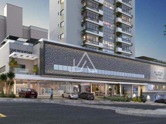 Apartamento venda em Região Geográfica Imediata de Passo Fundo, Passo Fundo
