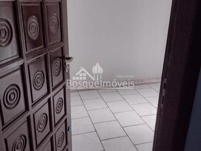 Apartamento venda em Região Geográfica Imediata de Passo Fundo, Passo Fundo