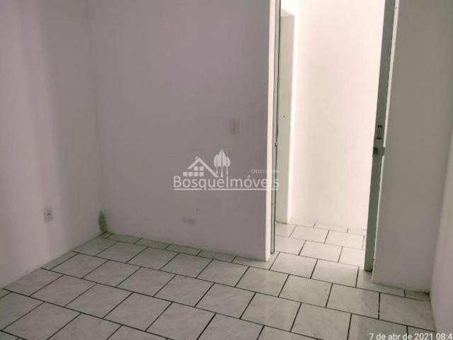 Apartamento venda em Região Geográfica Imediata de Passo Fundo, Passo Fundo