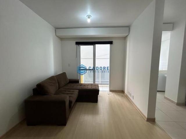 Apartamento venda em Região Geográfica Imediata de Caxias do Sul, Caxias do Sul