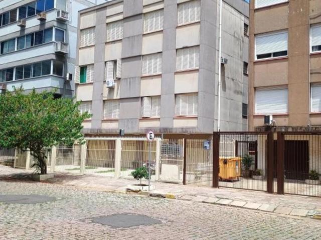 Apartamento venda em Região Geográfica Imediata de Porto Alegre, Região Metropolitana de Porto Alegre