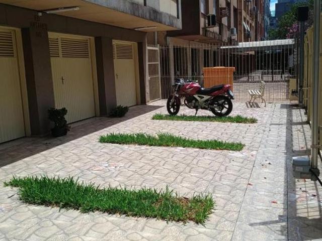 Apartamento venda em Região Geográfica Imediata de Porto Alegre, Região Metropolitana de Porto Alegre