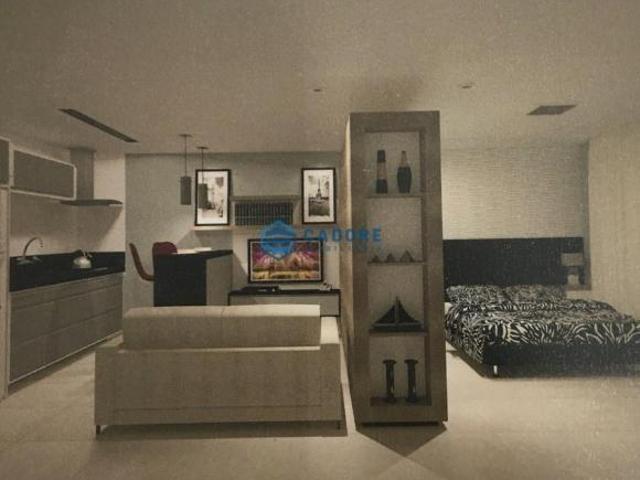 Apartamento venda em Região Geográfica Imediata de Caxias do Sul, Caxias do Sul