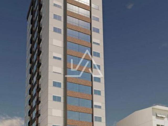 Apartamento venda em Região Geográfica Imediata de Passo Fundo, Passo Fundo