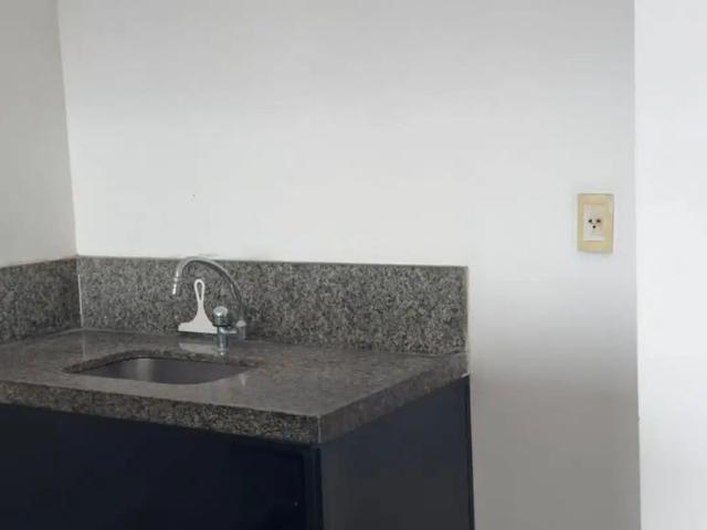 Apartamento aluguel em João Pessoa