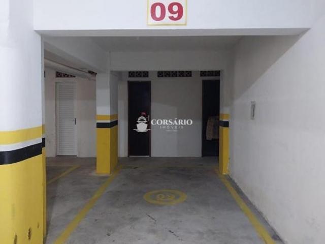 Apartamento venda em Região Geográfica Imediata de Paranaguá, Guaraquecaba