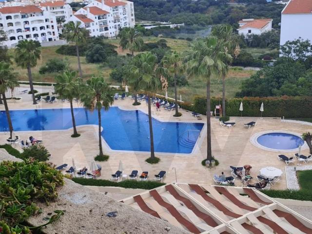 Apartamento venda em Albufeira e Olhos de Água, Albufeira