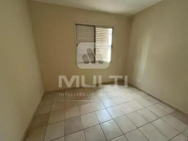 Apartamento aluguel em Região Geográfica Imediata de Uberlândia, Oliveira Fortes