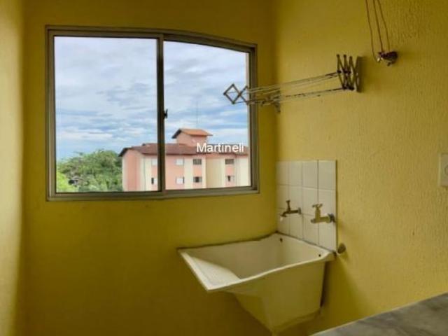 Apartamento venda em Região Imediata de Santos, Região Metropolitana da Baixada Santista