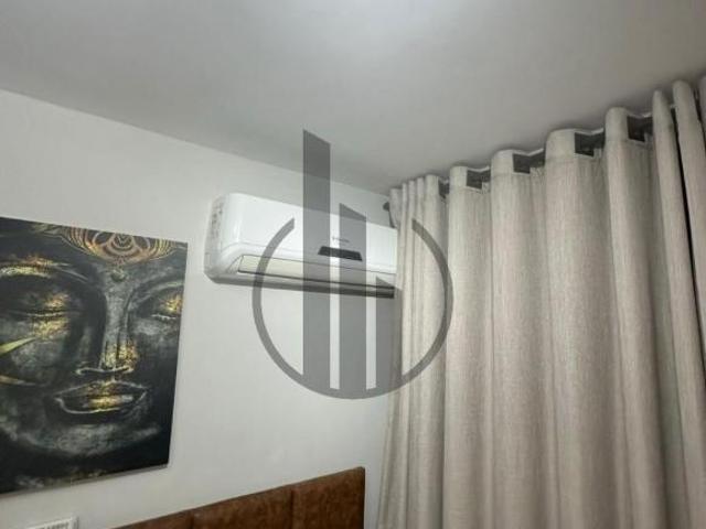 Apartamento venda em Região Geográfica Imediata de Uberlândia, Oliveira Fortes