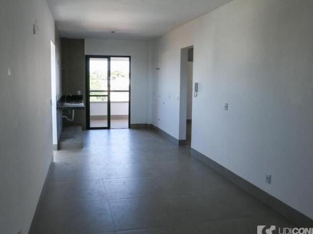 Apartamento venda em Região Geográfica Imediata de Uberlândia, Oliveira Fortes