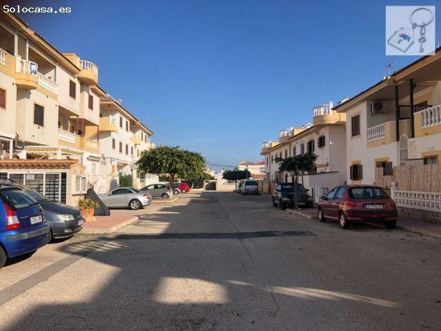 Casa en venta en l'Alcoià, Valencia