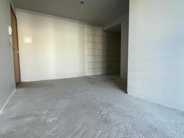 Apartamento venda em Região Geográfica Imediata de Caxias do Sul, Flores da Cunha