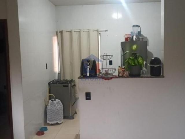 Apartamento venda em Região Geográfica Imediata de Pará de Minas, Pará de Minas