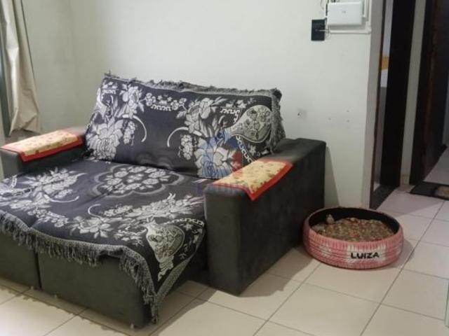 Apartamento venda em Região Geográfica Imediata de Pará de Minas, Pará de Minas