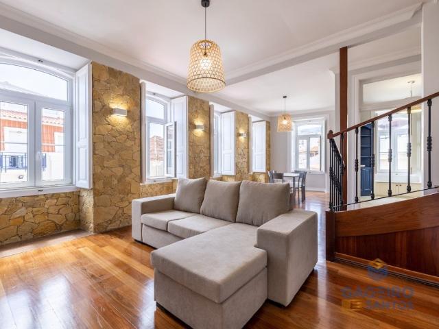 Apartamento venda em São Martinho do Porto, Alcobaça