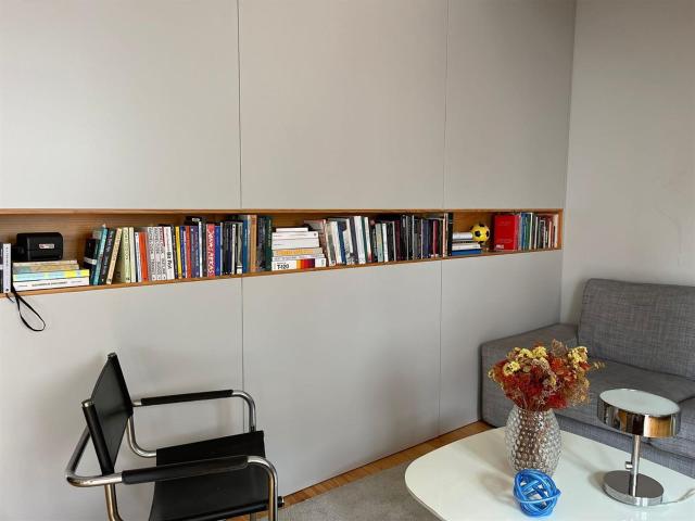 Apartamento venda em Porto, Cedofeita