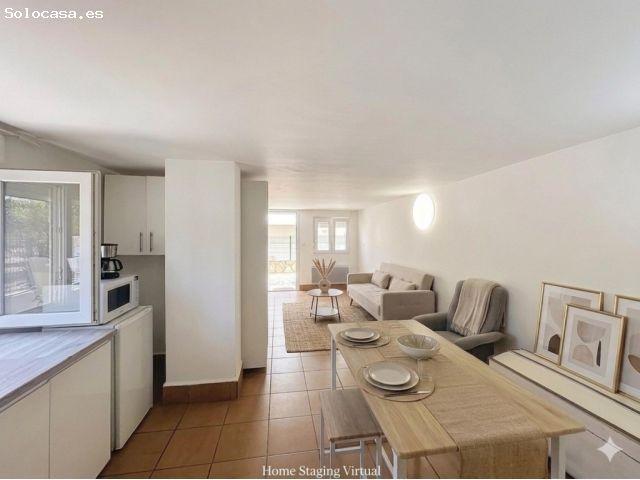 Piso en venta en Urbanització Platja d'Oliva, la Safor