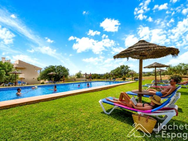 Piso en venta en Urbanització Panoràmica, el Baix Maestrat