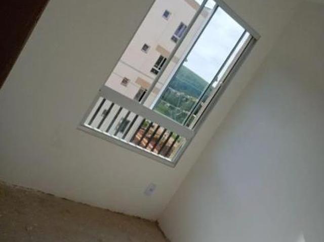 Apartamento venda em Região Imediata de Sorocaba, Região Metropolitana de Sorocaba