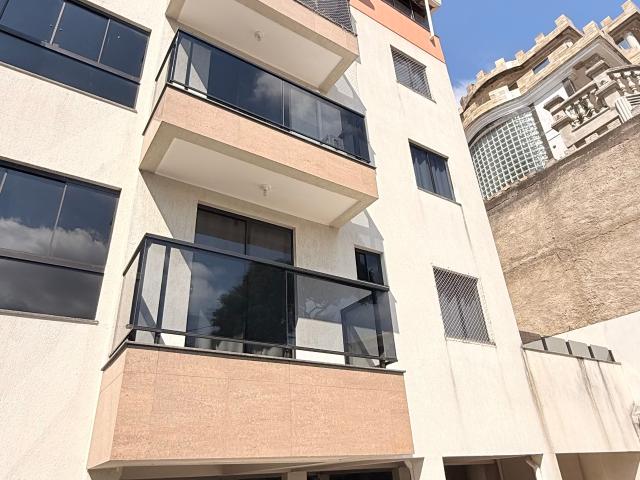 Apartamento aluguel em Região Geográfica Imediata de Belo Horizonte, Região Metropolitana de Belo Horizonte