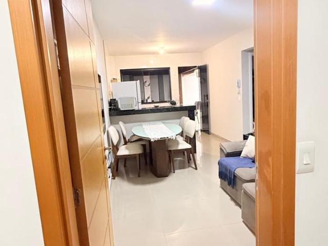 Apartamento aluguel em Região Geográfica Imediata de Belo Horizonte, Região Metropolitana de Belo Horizonte