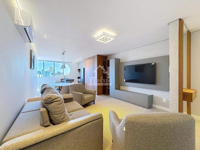 Apartamento aluguel em Região Geográfica Imediata de Bento Gonçalves, Bento Gonçalves